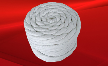 Manufacturability and Stability of Ceramic Fiber Blanket